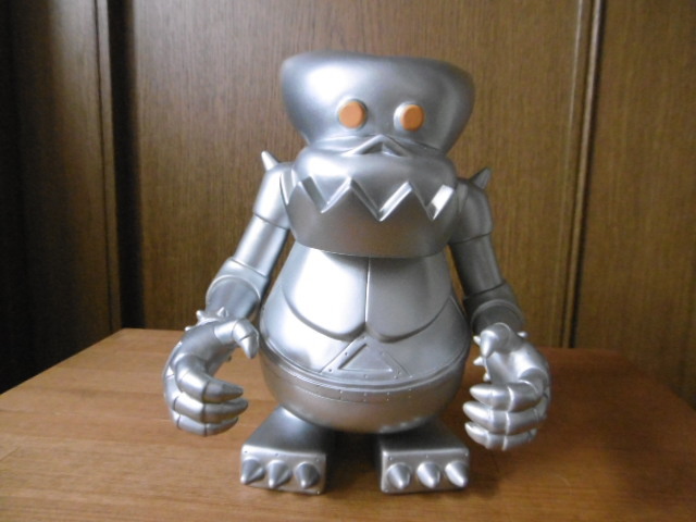 2023年最新】ヤフオク! -「バウンティハンター フィギュア」(バウン