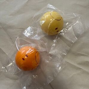 機動戦士ガンダム ならぶんです。ハロ ガンダム