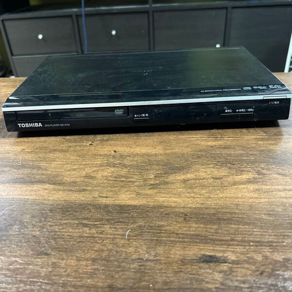 TOSHIBA DVDレコーダー ブルーレイレコーダー