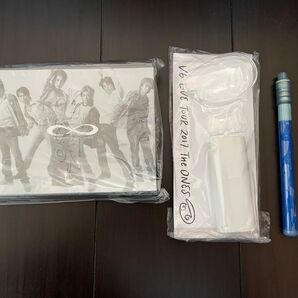 V6グッズセット