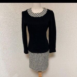 お洒落 ワンピース ヴィンテージ 年代物