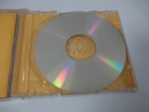 ◆Cocco◇CD◆クムイウタ◇夢路◆アルバム_画像6