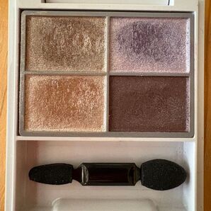 フォートーンズスタイリングアイズ★ライラックライラック【中古】