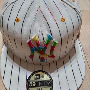 ニューエラ ヤンキース