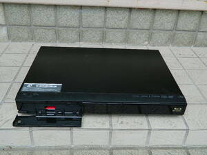 中古　＊ 　SHARP　　 : 　　BD-HDS53　　　(ジャンク扱い）