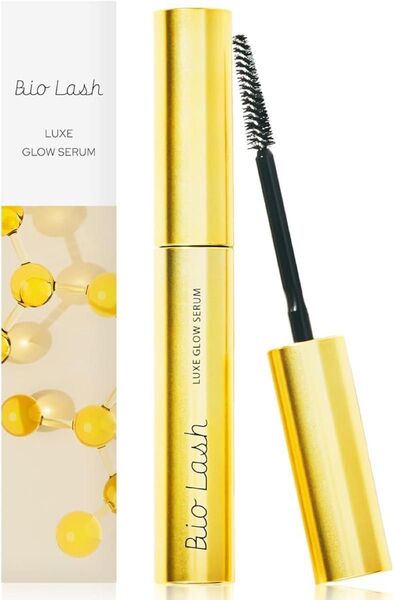 新品 Bio Lash ビオラッシュ まつ毛美容液 6.1g アイラッシュセラム