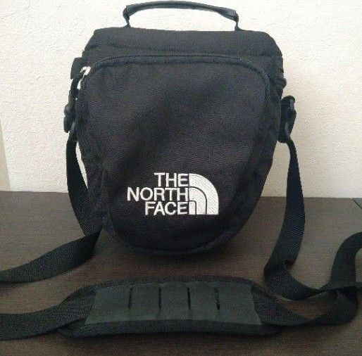 THE NORTH FACE/ザ ノースフェイス カメラバッグ