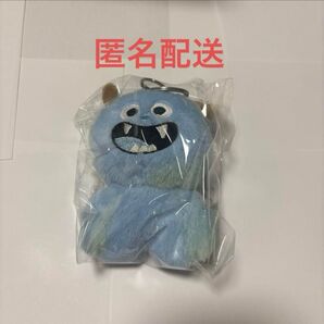 CLOSE YOUR EYES クルティン CLting-i