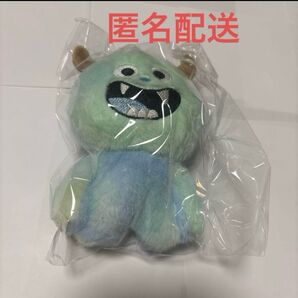 CLOSE YOUR EYES クルティン CLting-i