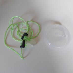 飛行機耳栓キッズ