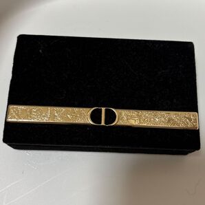 【ほぼ未使用】Dior アイシャドウ アイシャドウパレット5色