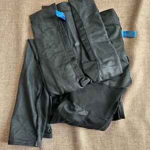 アミュレット 着圧ガードル 湘南美容外科 SBC Mサイズ 2枚セット