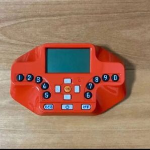 チャレンジ1ねんせい けいさんマスター くり上がりくり下がり 計算マスター チャレンジ1年生 くり上がりくり下がりけいさんマスター