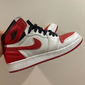 エアジョーダン1 NIKE