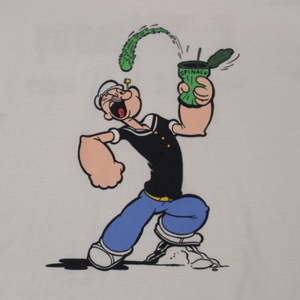 ヤフオク Popeye ポパイの中古品 新品