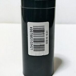 クボタケミックス HIS20 (HI継手 ソケット HI-S 20)