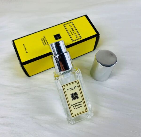 ジョー マローン イングリッシュペアー&フリージアコロン9ml 香水
