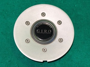 【L-507】GIRO　センターキャップ　31500407 １枚