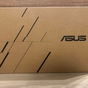 ASUS ゲーミングノートPC ASUS Gaming V16 V3607VU 16インチ