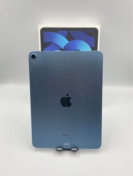 iPad Air 第5世代 256GB wifiモデル