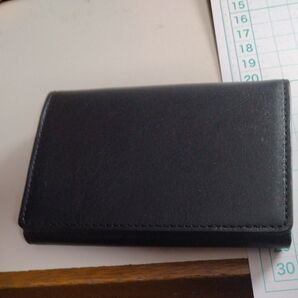 H&D カード入れ 同梱割引値下げ交渉大歓迎です