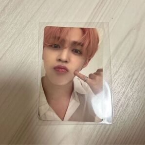 S.COUPS エスクプス