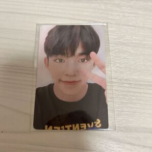 S.COUPS エスクプス