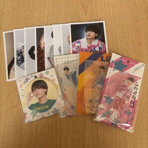 西村拓哉 まとめ売り