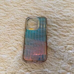 リモワ iPhoneケース14pro