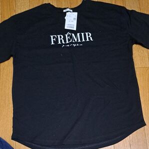 UV カットT シャツL サイズ