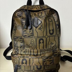 Vivienne Westwood リュック