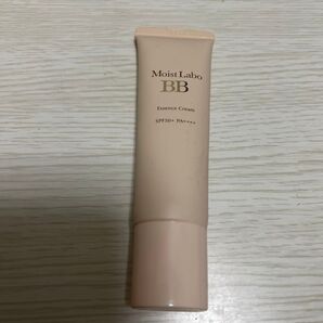 Moist Labo BBエッセンスクリーム SPF50+ PA++++