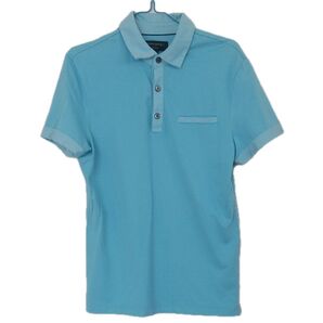 【S】ポロシャツ