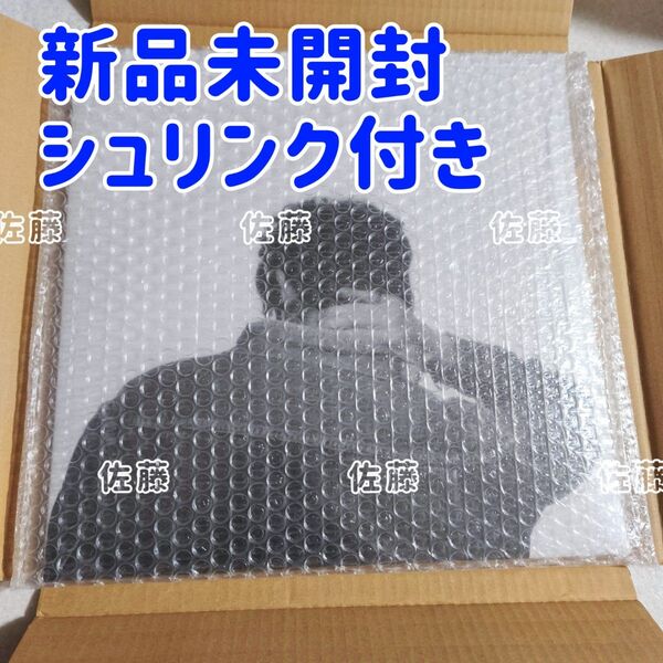 【新品未開封】3house TERMINAL3 レコード マンハッタンレコード