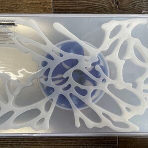 XG 『NEW DNA(G ver.) 』 初回生産限定盤 ミニアルバム