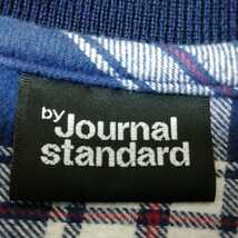 Journal Standard 長袖シャツ M_画像3