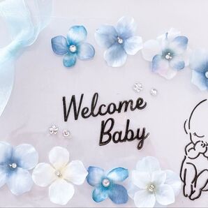 マタニティフォトシール マタニティフォト マタニティシール ハーフバースデー お食い初め ベビー