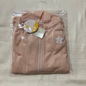 UV パーカー サイズ80