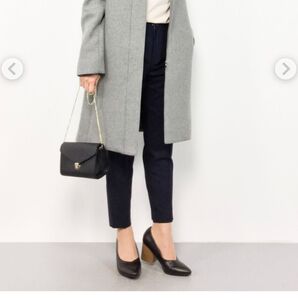 マカフィー パンツ