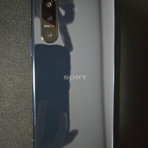 Xperia 5 II A002SO