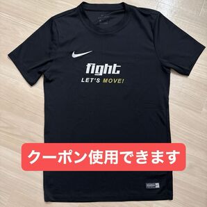 MOSSA Group Fight グループファイト Tシャツ メンズS