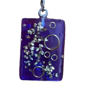 ☆キーホルダー☆