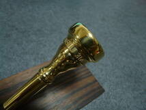 VINTAGE GIARDINELLI 3M CORNET GP MINT_画像3