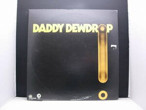 Daddy Dewdrop - S/T