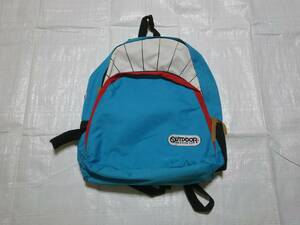  condition verification outdoor whale rucksack whale OUTDOOR