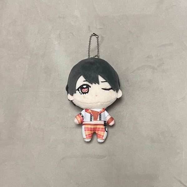 RINDO らぶしっく たろ べびぬい GIGO