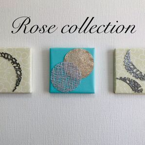 インテリアパネル◆NO6668◆