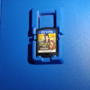 【PSVita】 信長の野望・創造 with パワーアップキットブランド:コーエーテクモゲームス