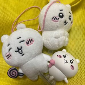 さくらさん 専用