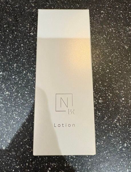 エヌオーガニック Nオーガニック ホワイトクリアローション 化粧水 100ml